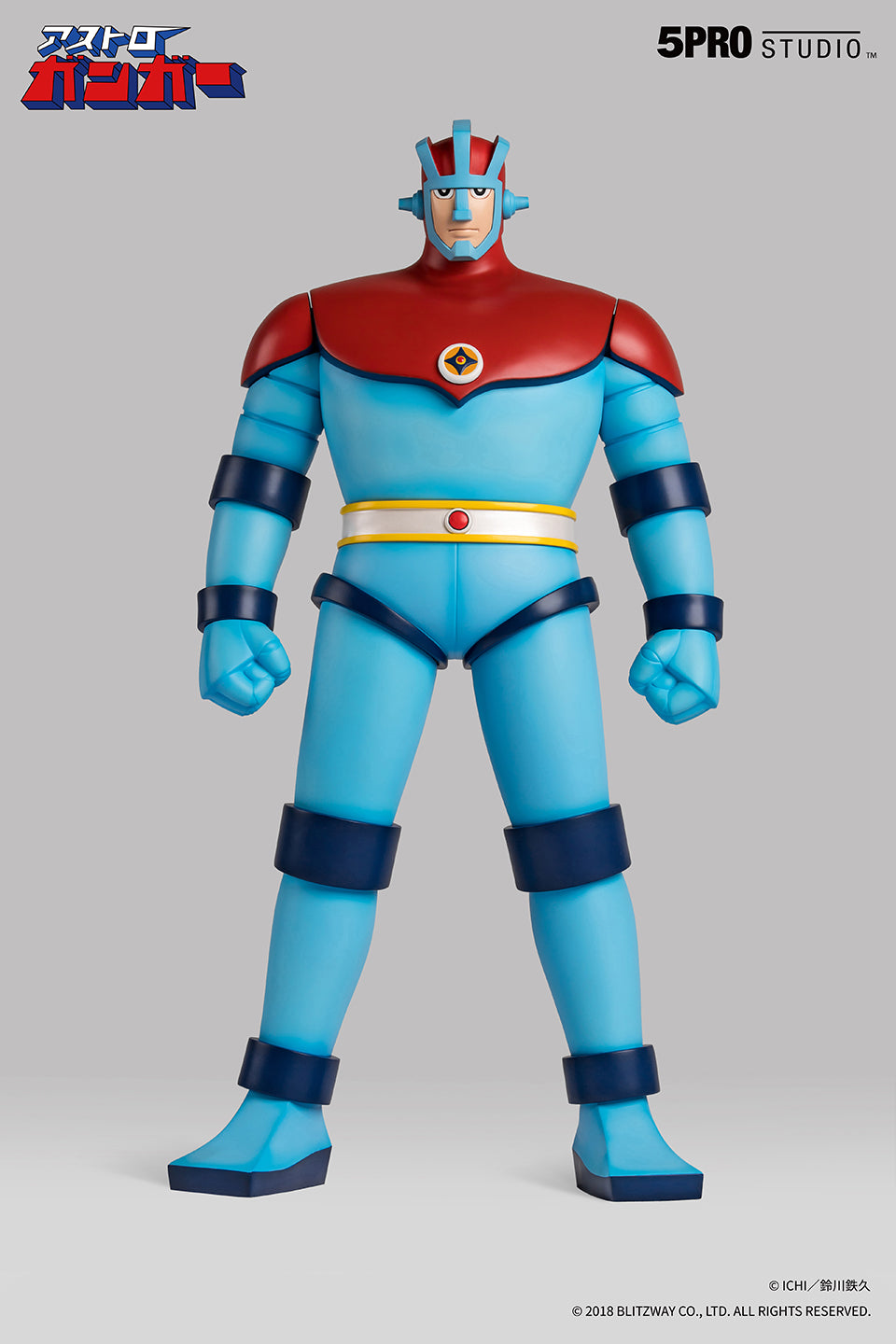 Tekkaman