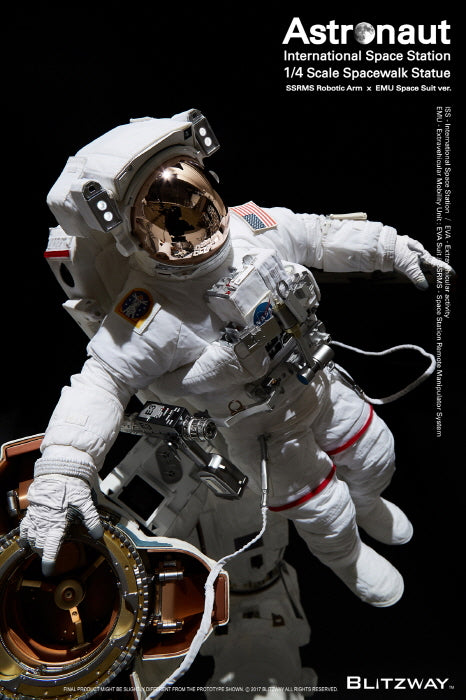 Math Asternaught Scale Astronaut Scale