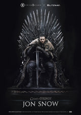 Buste de collection Dark Horse Game of Thrones: Jon Snow (3000904 Buste de collection Dark Horse Game of Thrones: Jon Snow (3000904