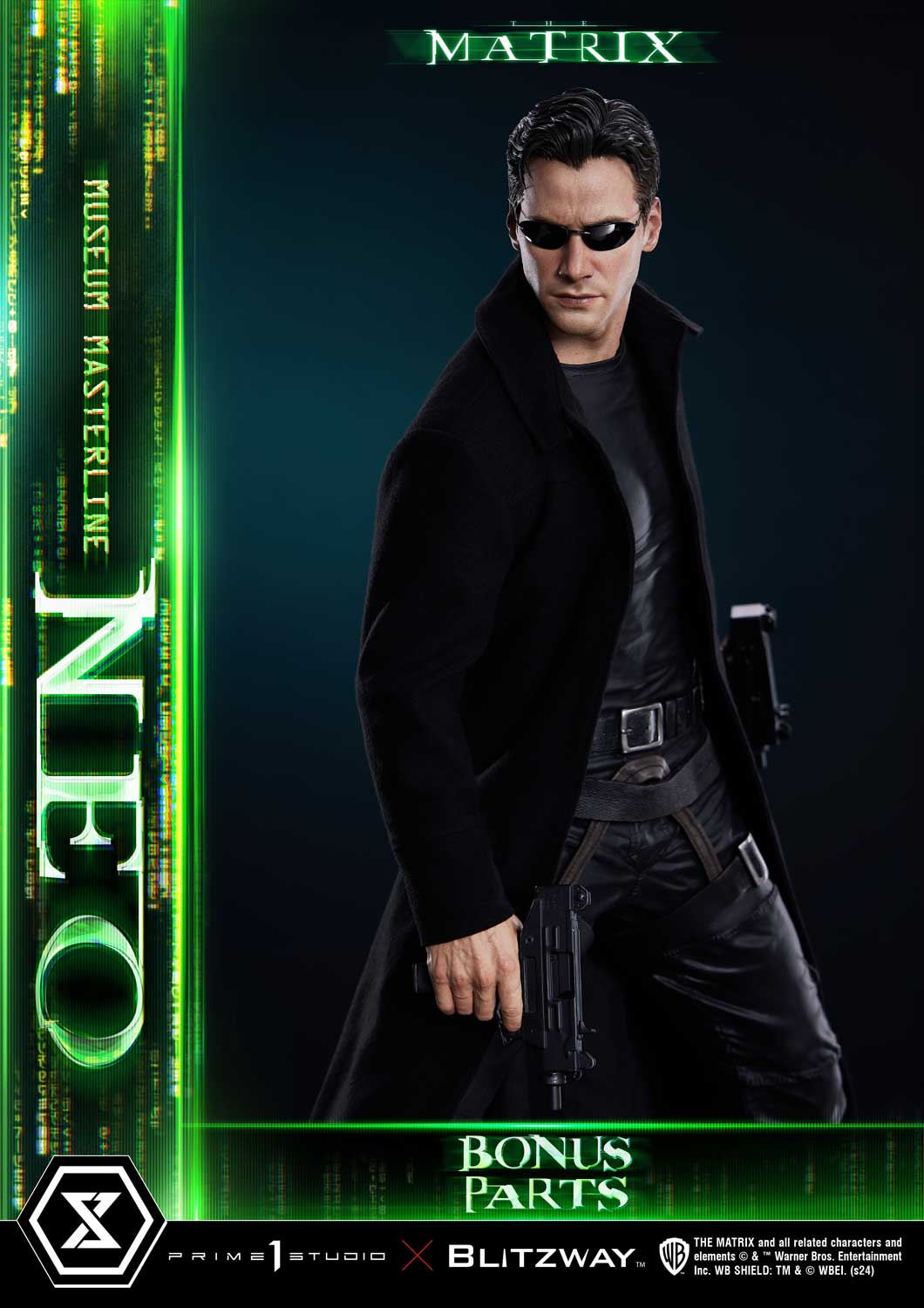 Neo