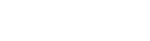 BLITZWAY USA