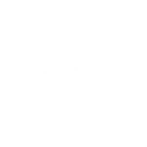 Partner logo 11