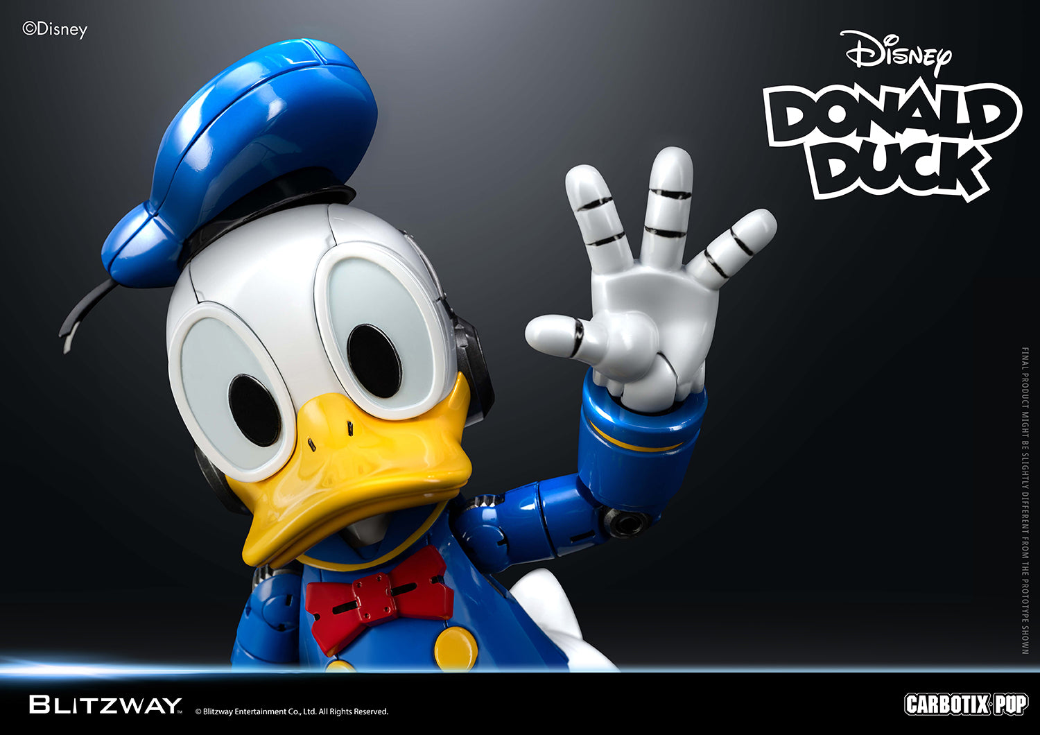 Donald_Duck_2.jpg?v=1780528210
