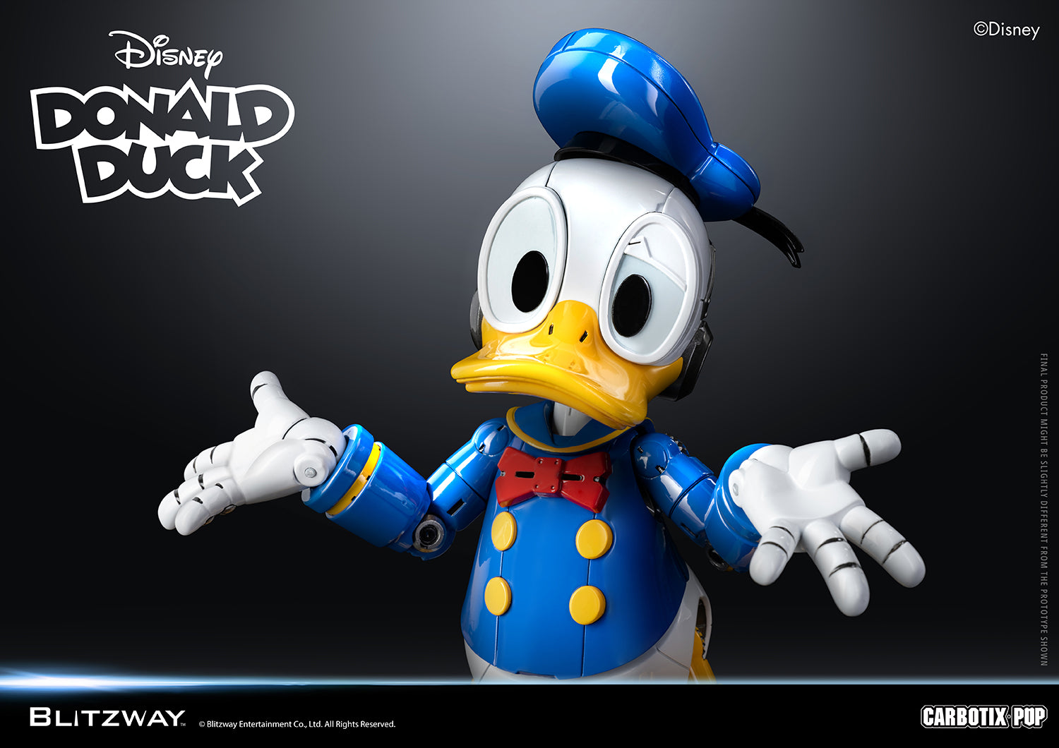 Donald_Duck_4.jpg?v=1780528211