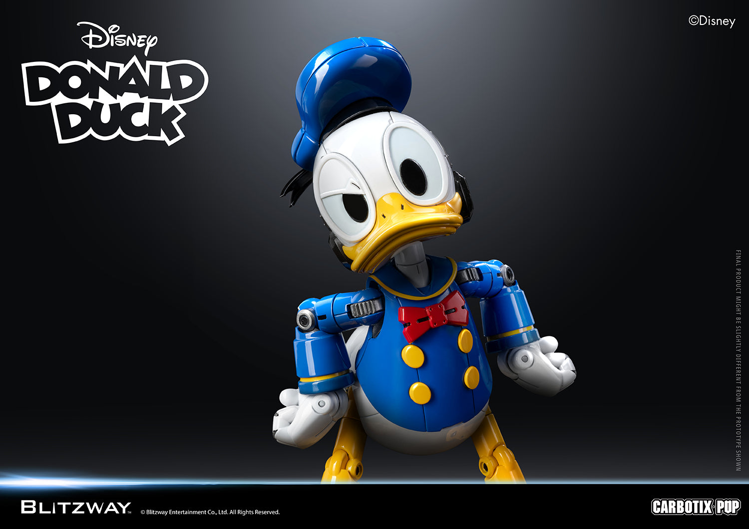 Donald_Duck_5.jpg?v=1780528211
