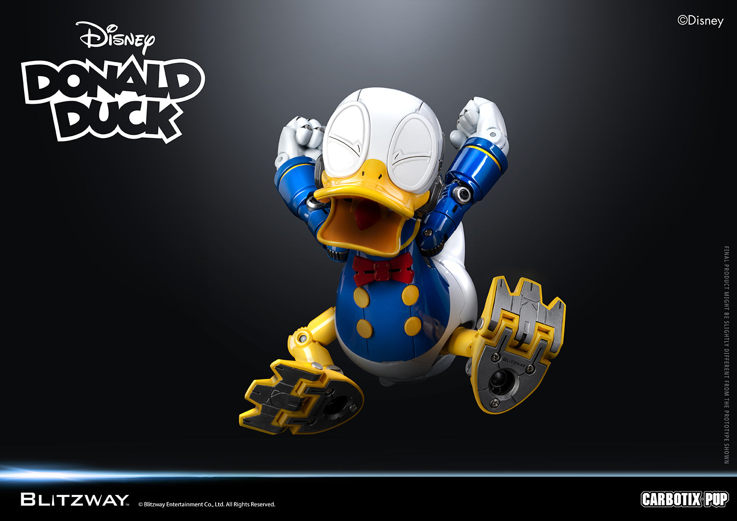 Donald_Duck_7.jpg?v=1780528211