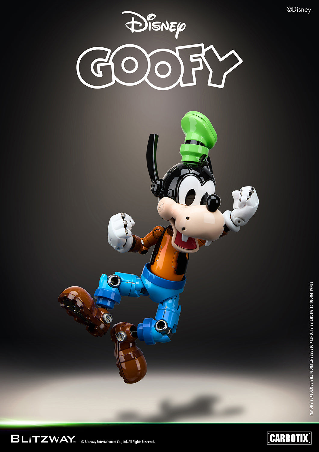 Goofy_3.jpg?v=1780622425&width