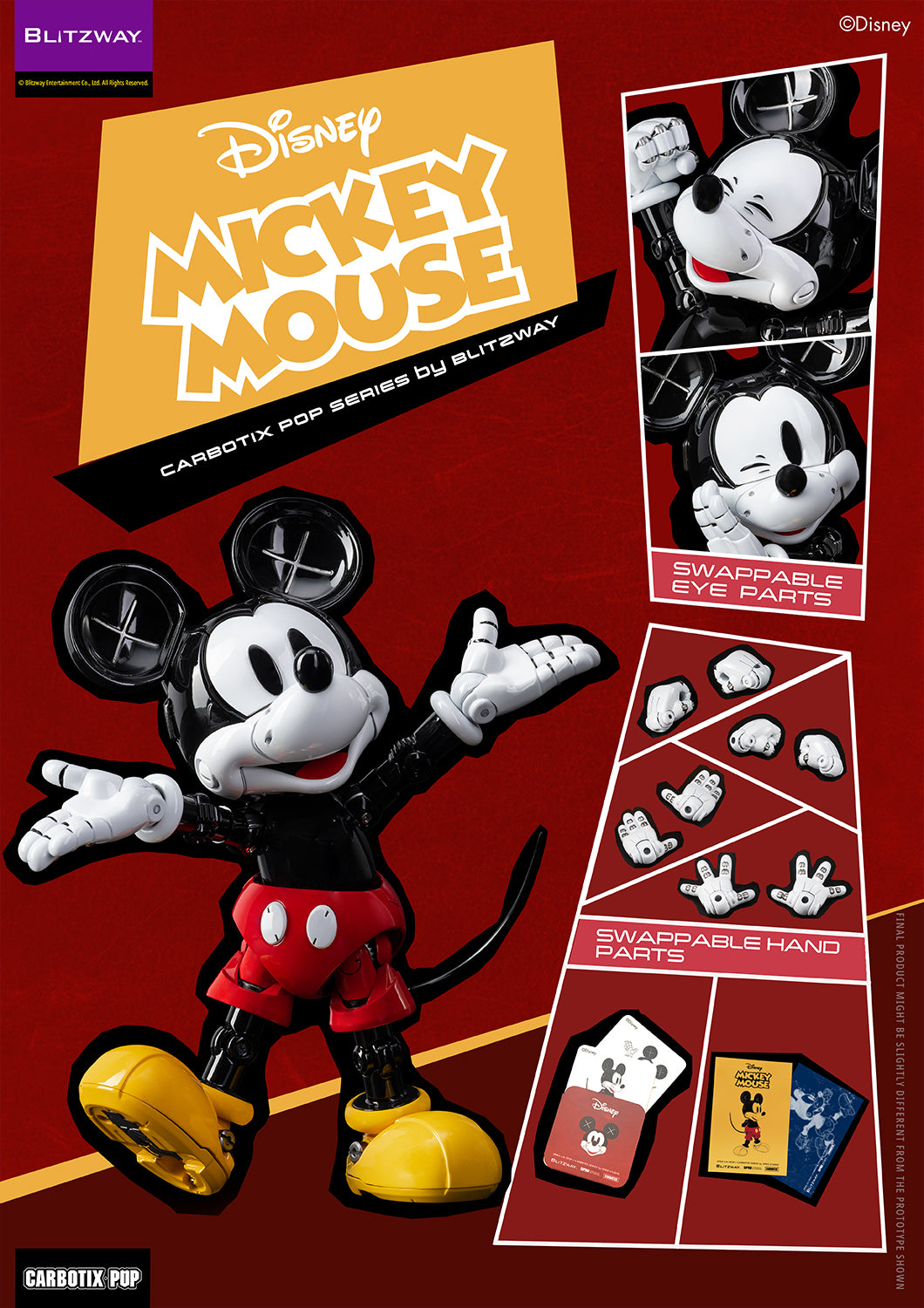 Mickey_Mouse_12.jpg?v=