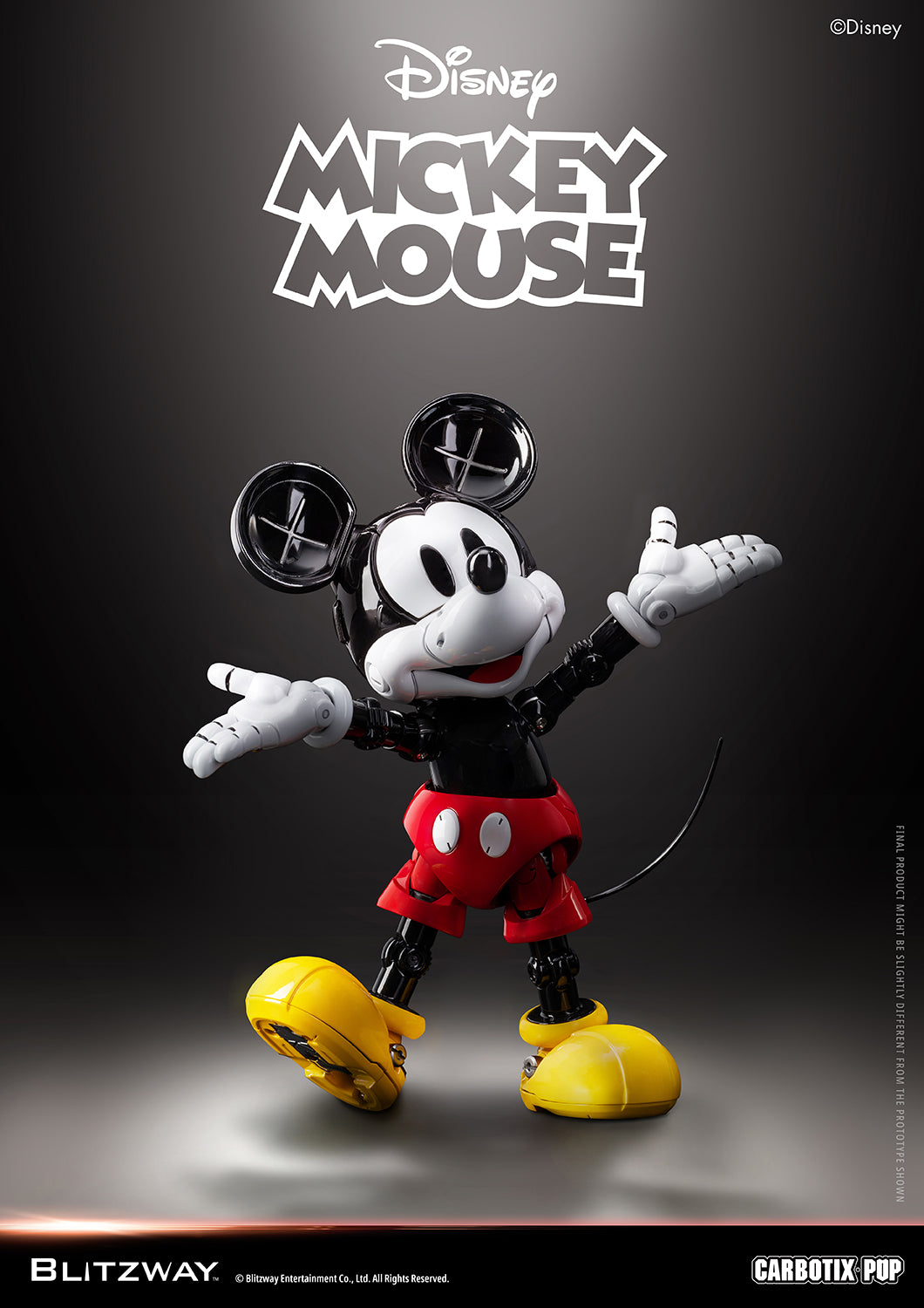 DISNEY BLITZWAY MICKEY ディズニー ミッキー 限定500体 Mickey_Mouse_2.jpg?v=