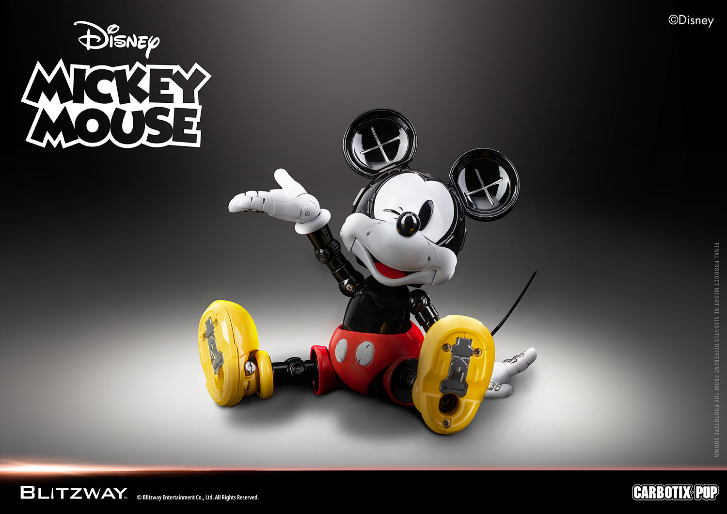 Mickey_Mouse_3.jpg?v=