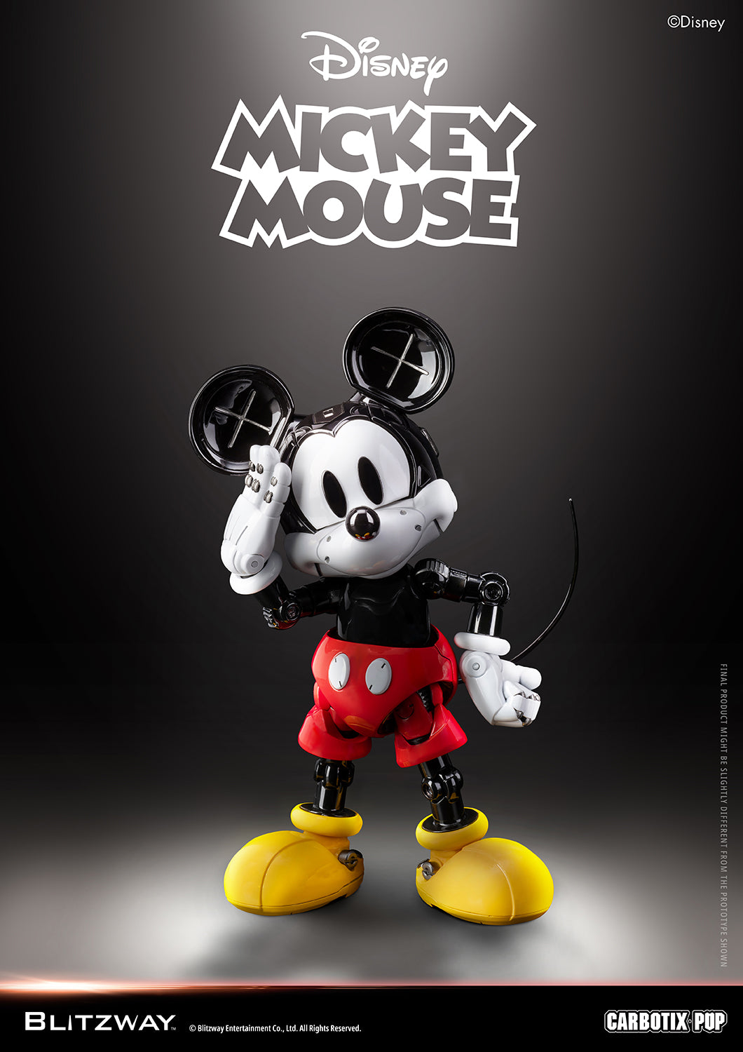 Mickey_Mouse_4.jpg?v=
