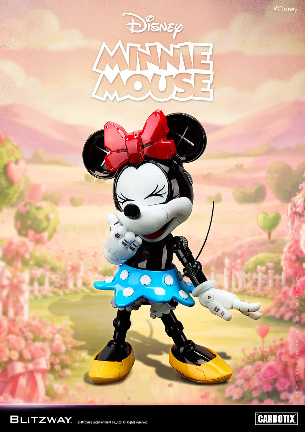 Minnie_Mouse_1.jpg?v=