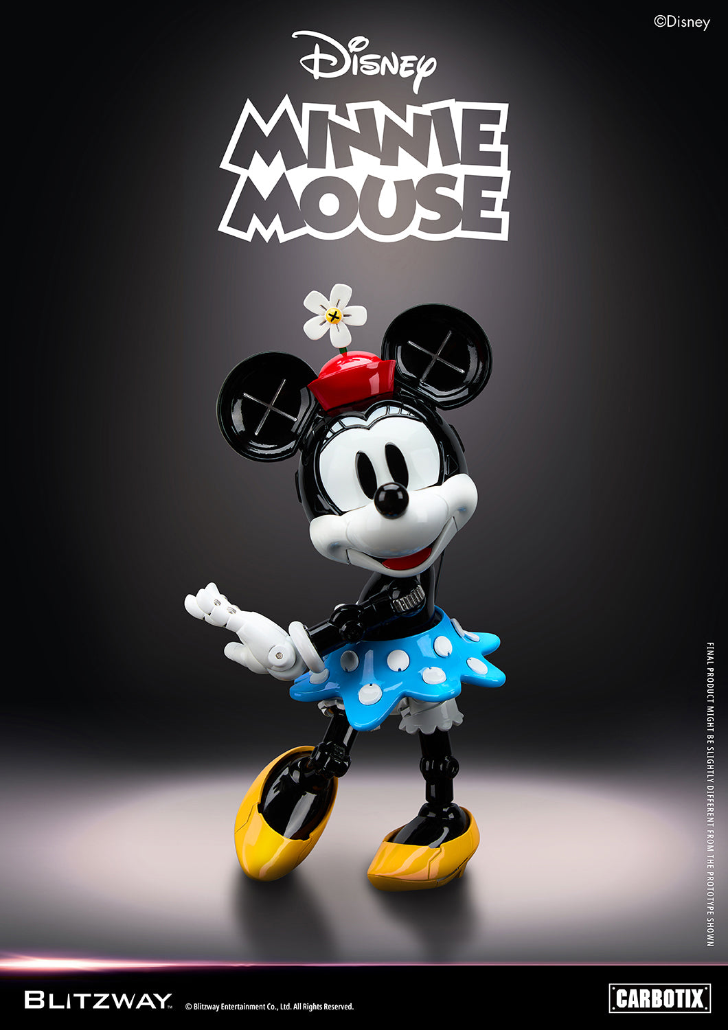 Minnie_Mouse_7.jpg?v=