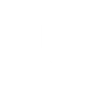 Partner logo 9