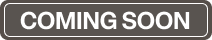 coming soon badge